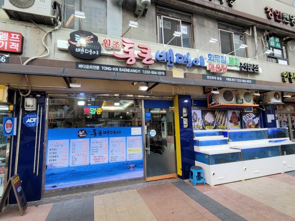 원조통큰밴댕이 이미지