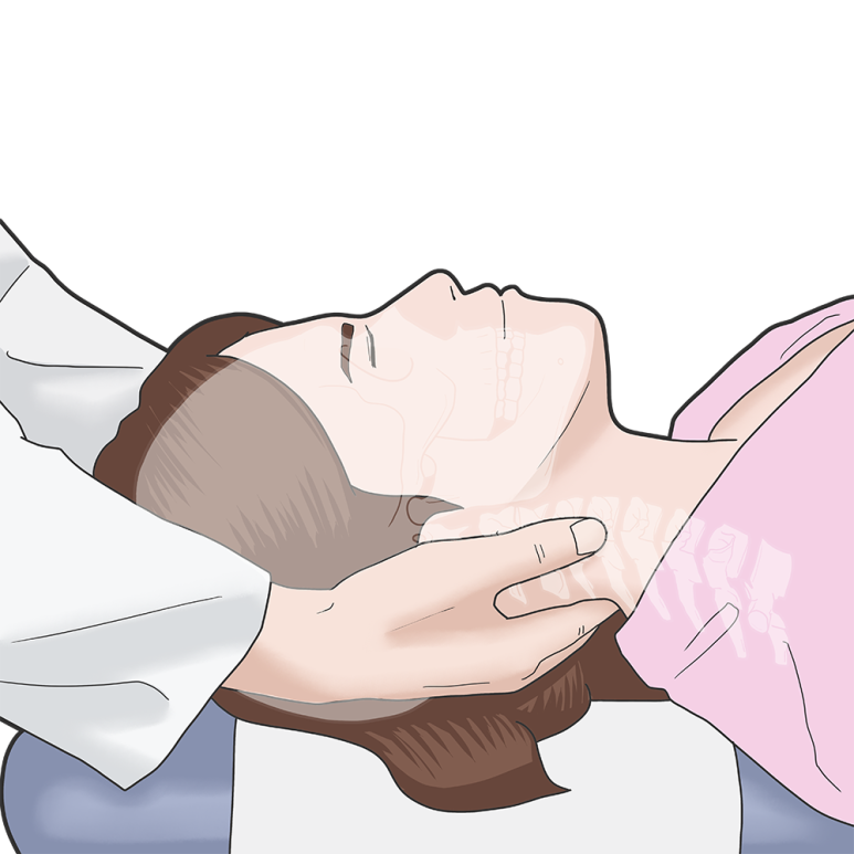 경림한의원 이미지
