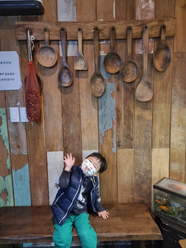 동트는마을 이미지