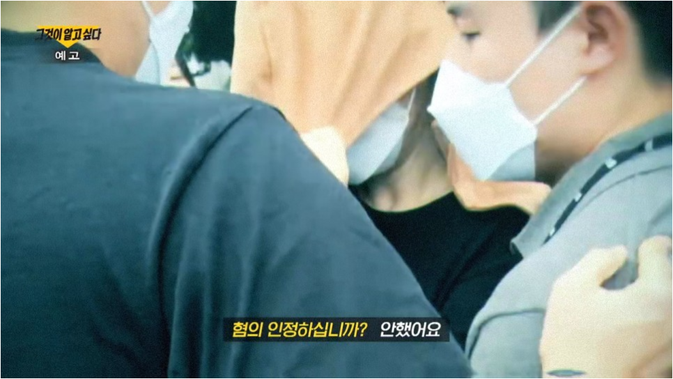 가방창고 이미지
