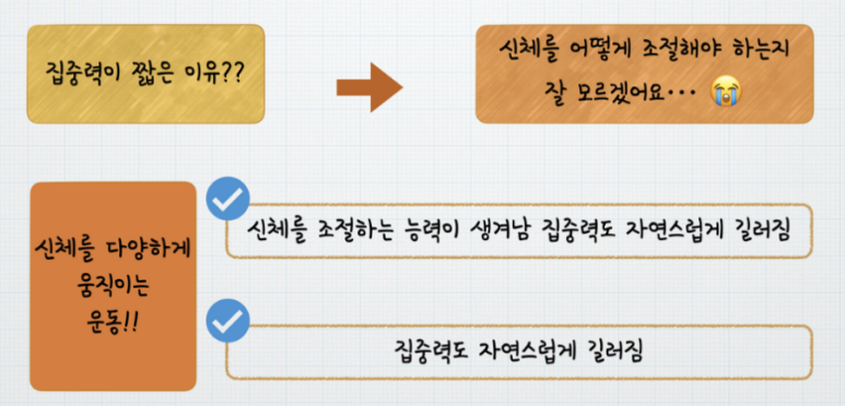 아카데미이룸 이미지
