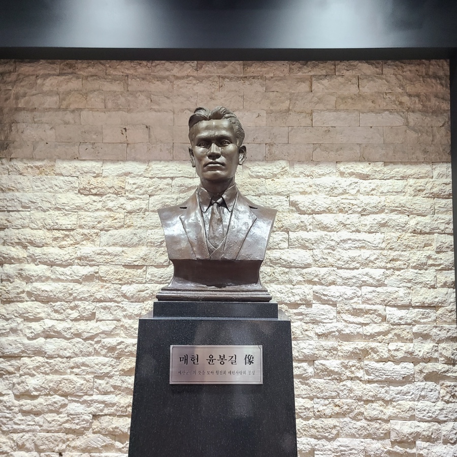 카페헤이지 이미지