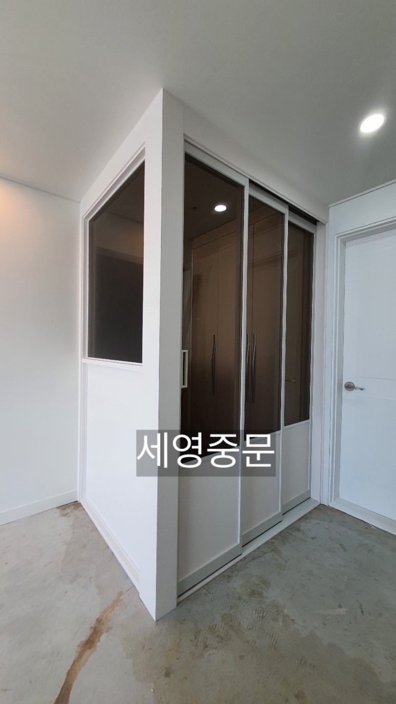 성호슈퍼 이미지