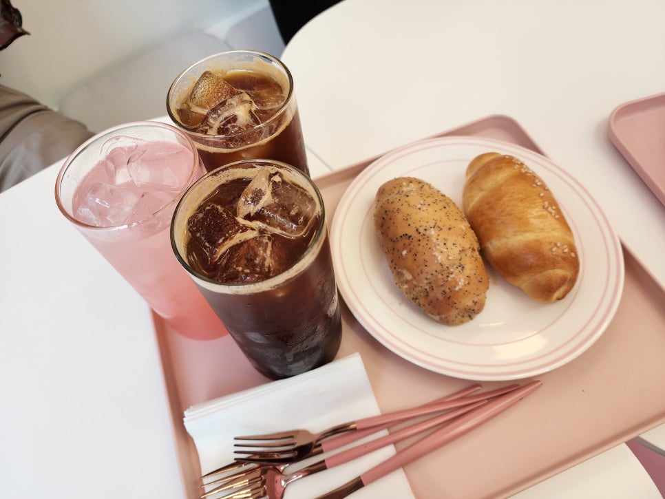 치킨마루송도 이미지