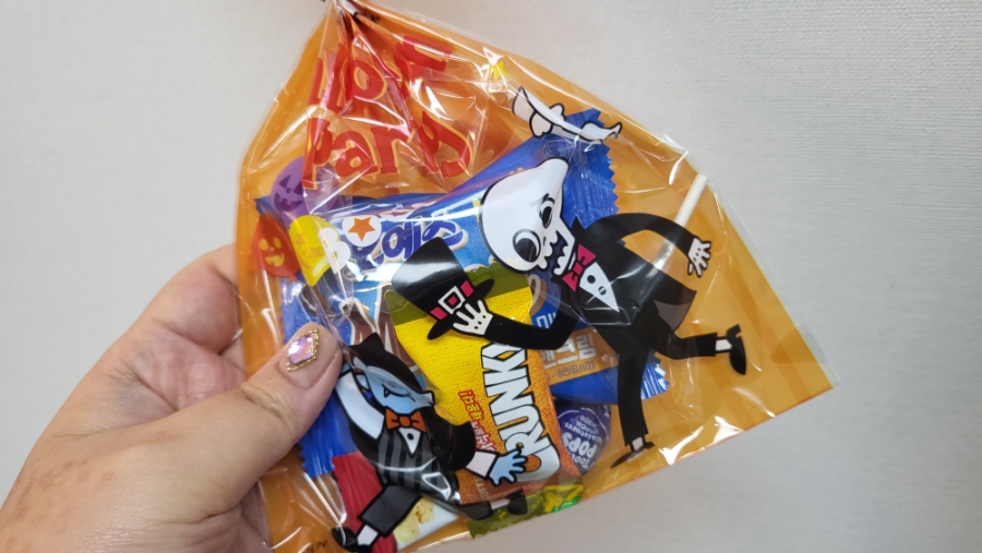 주디네일 이미지