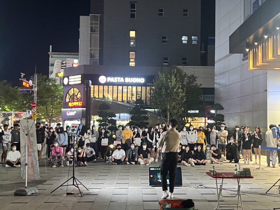 고래고래노래방 이미지
