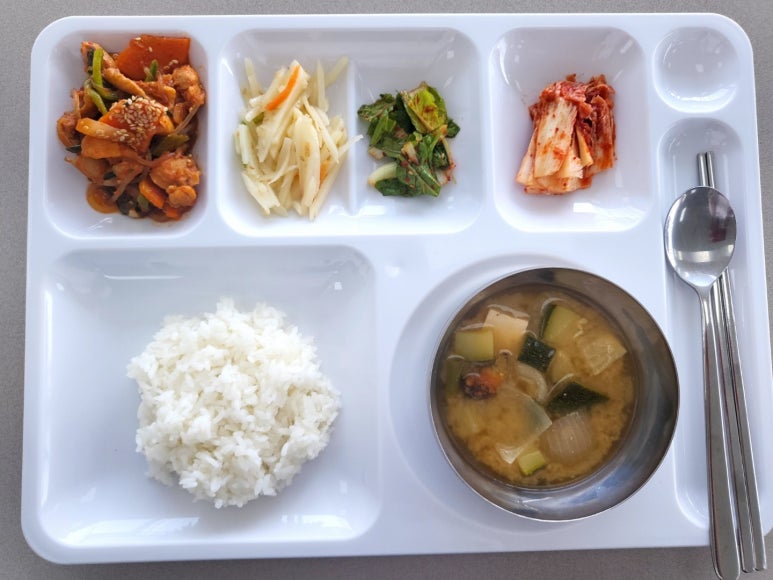 미래병원 이미지