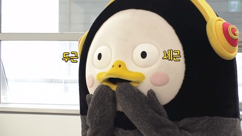 커피&분식 이미지