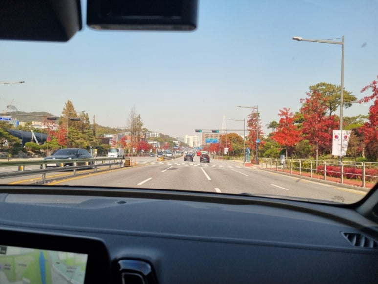 문가네 고추장추어탕 이미지