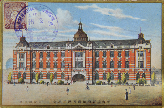 모던환경 이미지