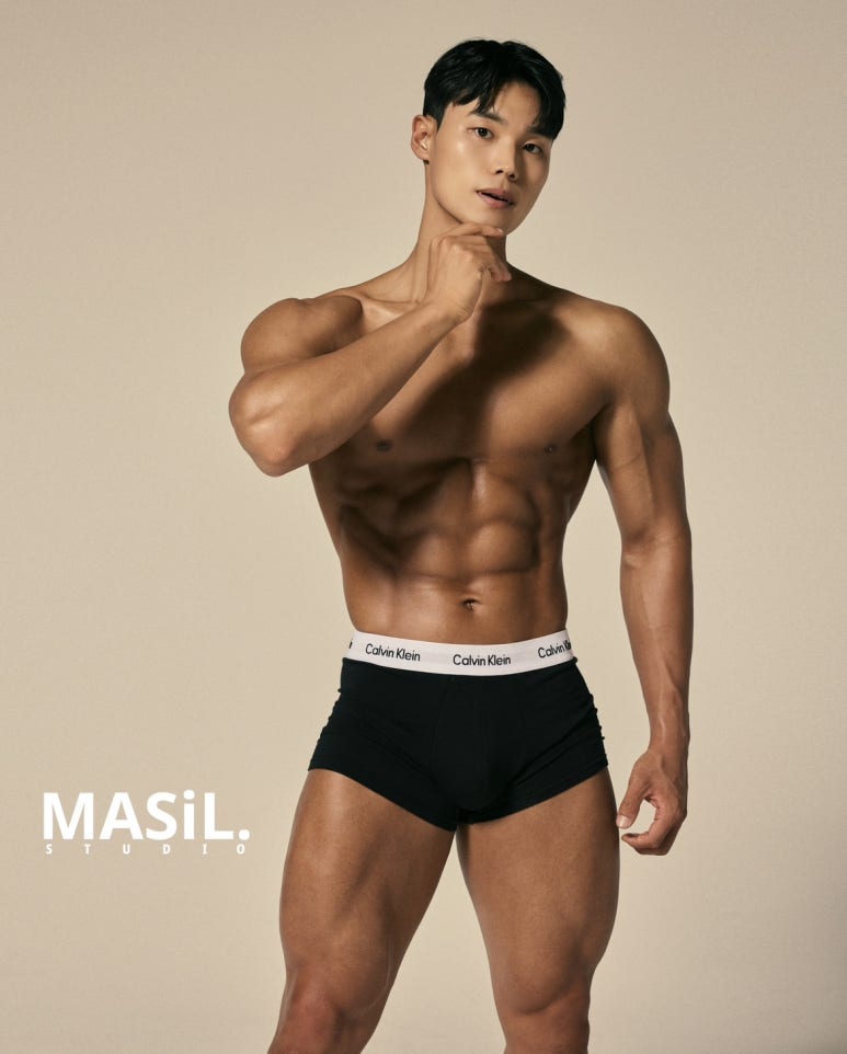 피티에스스포츠 이미지