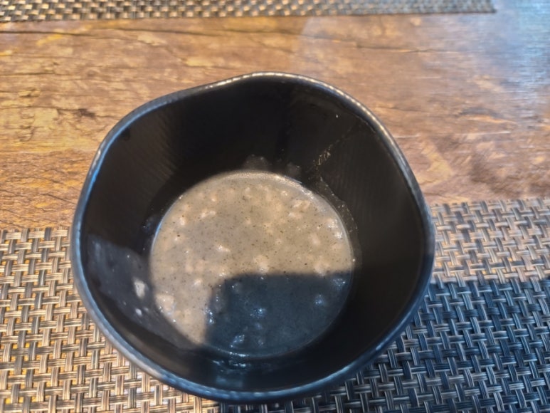 향참치초밥 이미지