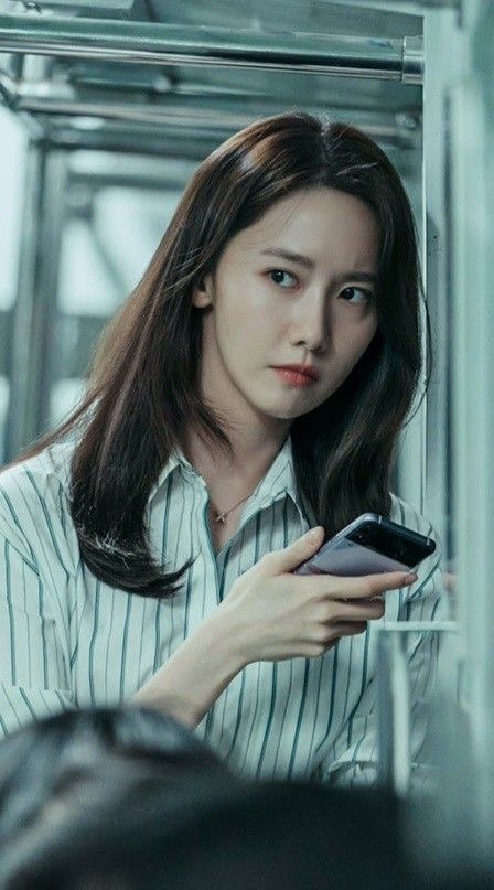 앤헤어 이미지