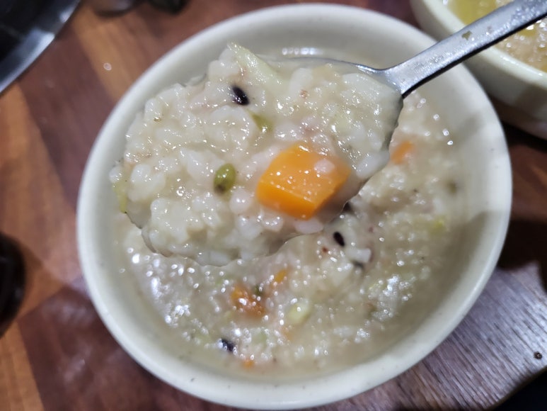 금구식당 이미지