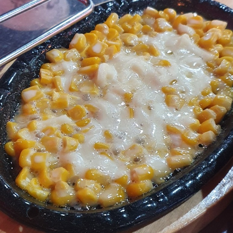 모자온달 이미지