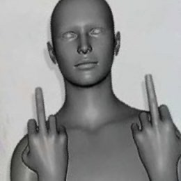 눈누난나 이미지