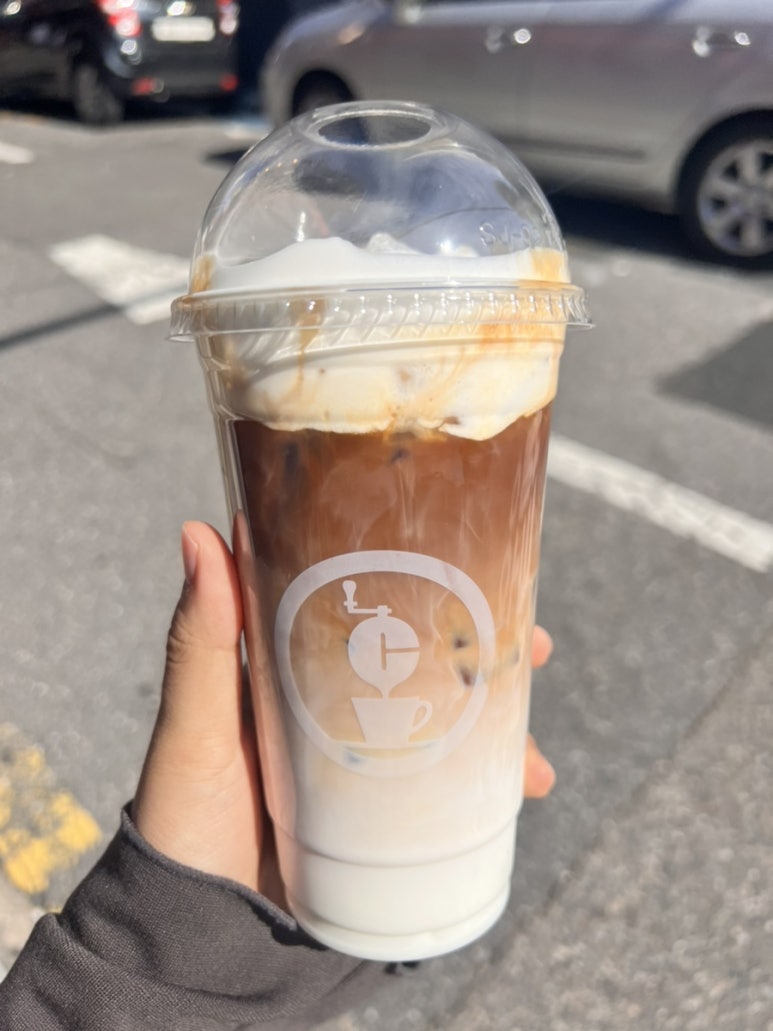 더라떼 이미지