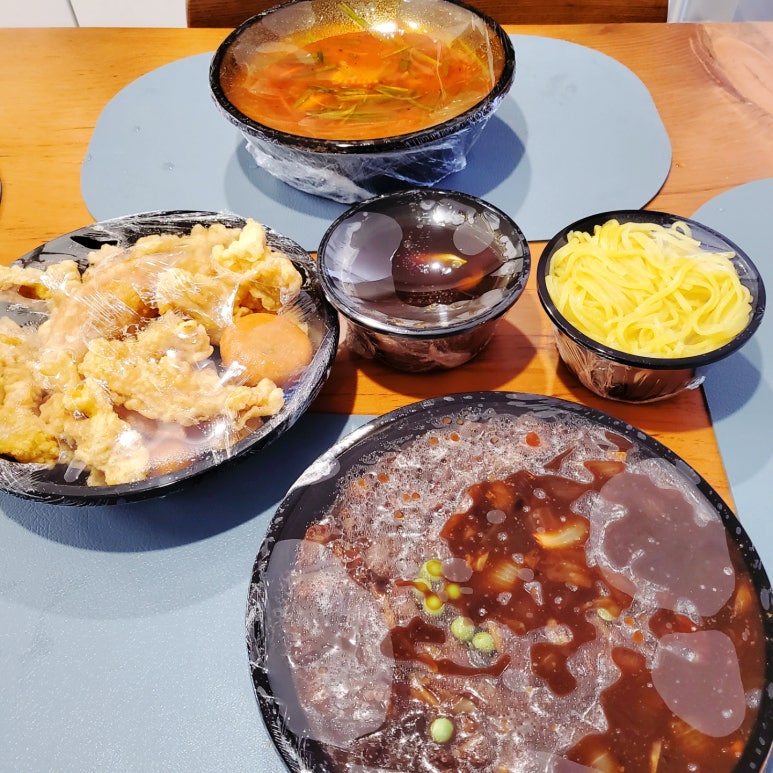 통진반점 이미지