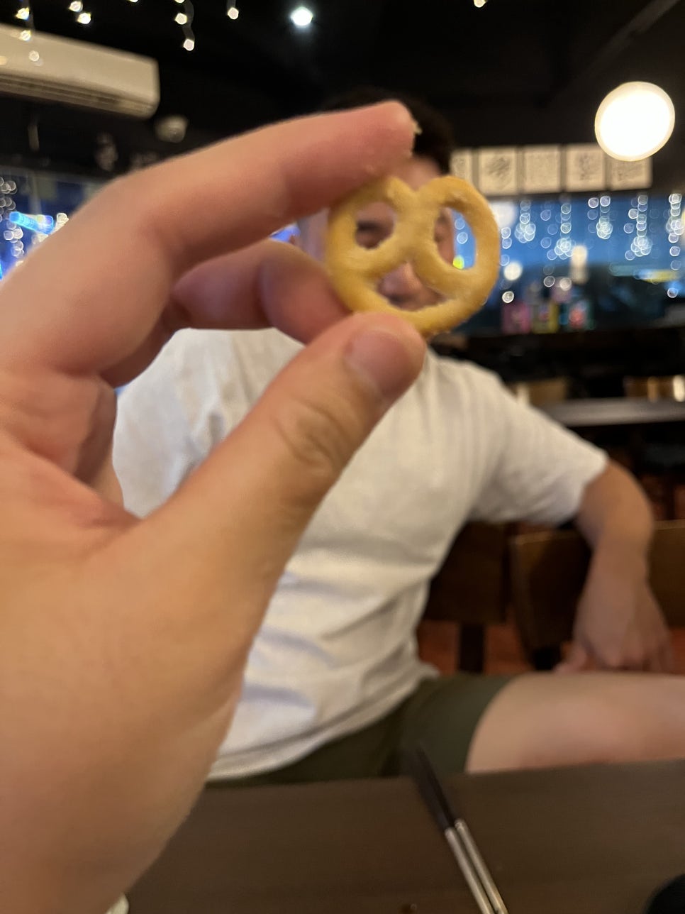 이자까의작업실 이미지