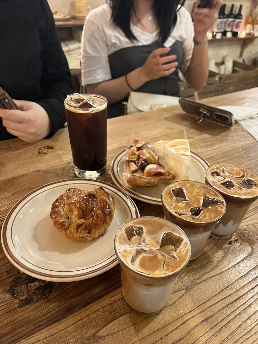 칫챗 이미지