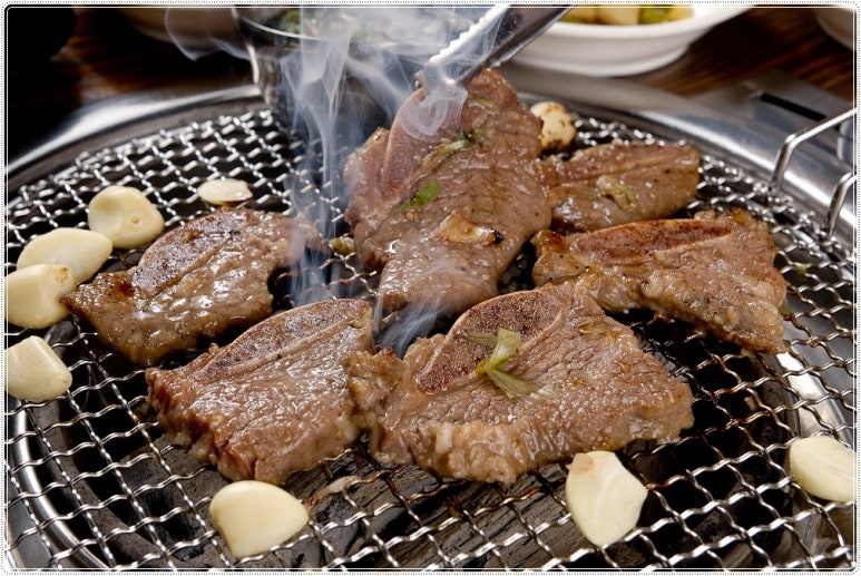 프라임정육점 이미지