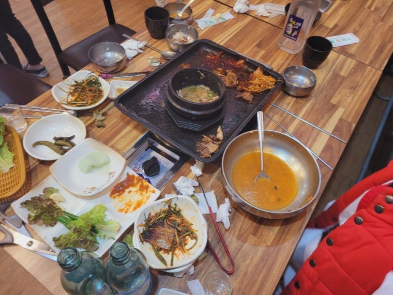 국민대패 이미지