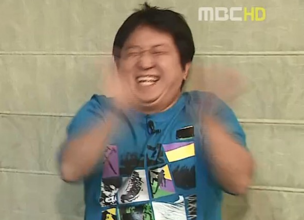 초코천사 이미지