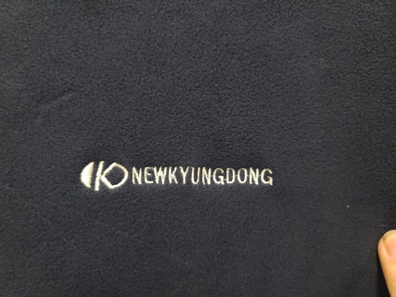 JK컴 이미지