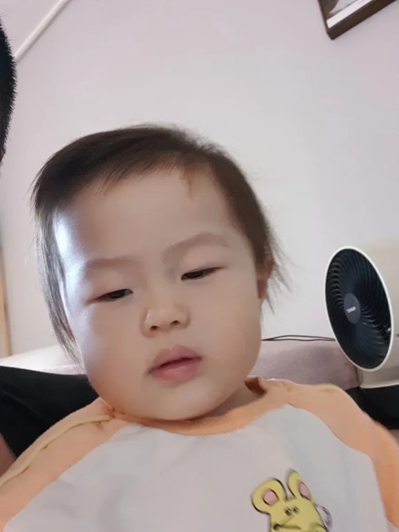 반여센텀소아청소년과의원 이미지