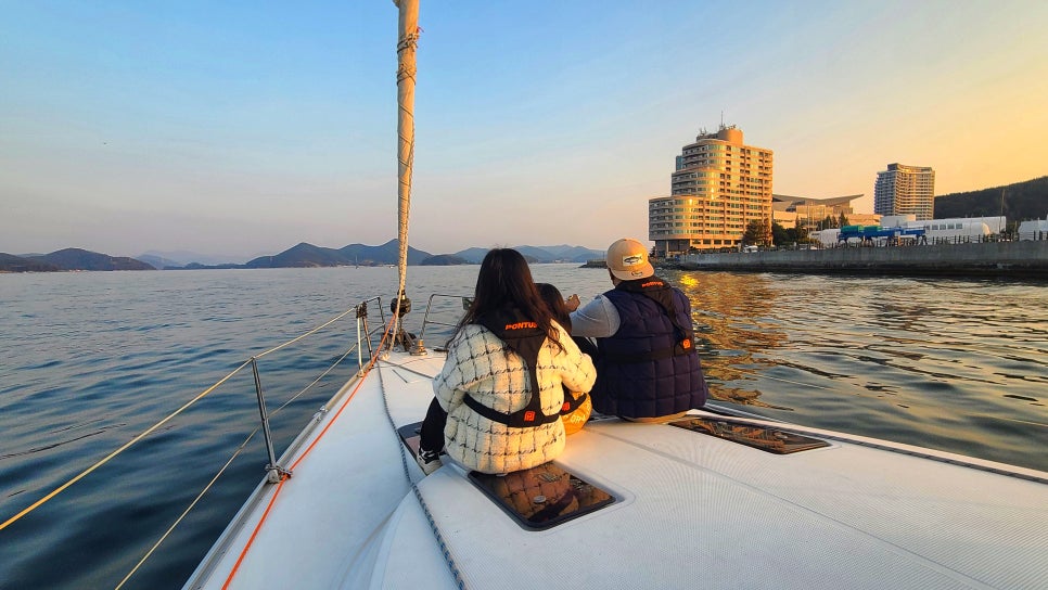 충무종합카 이미지