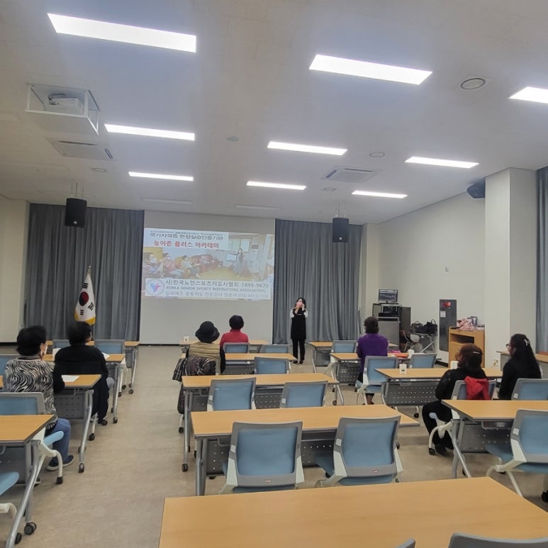 대산스포츠()주 이미지