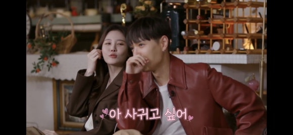 꼬마마켓 이미지