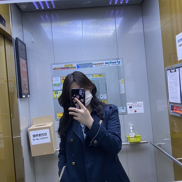 윤피아노방문수업 이미지