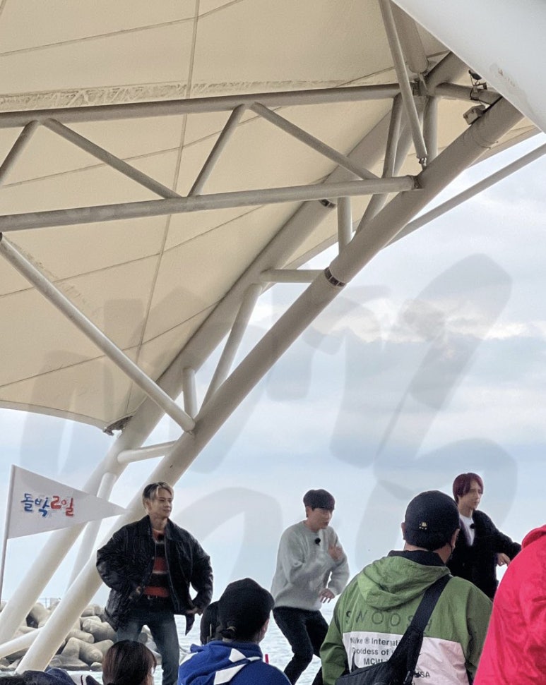 하이라이트스튜디오 이미지