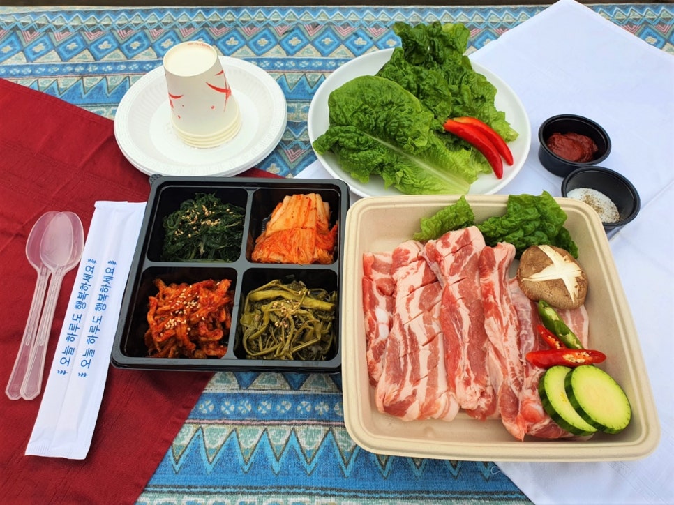 페어리오븐 이미지
