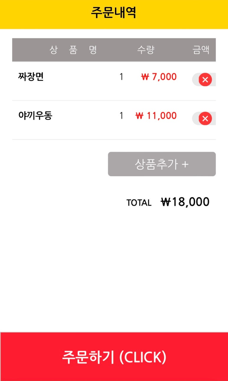 유명반점 이미지