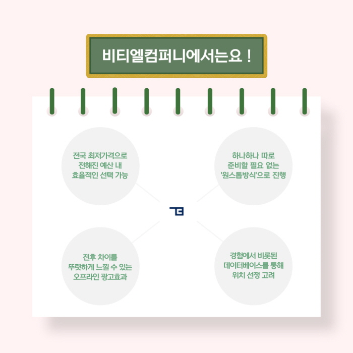 라라유외과 이미지