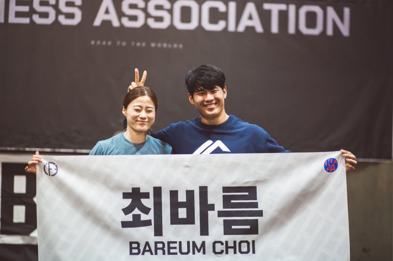 크로스핏레스큐 이미지