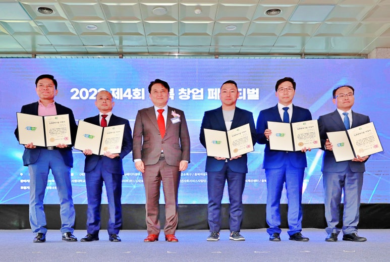 주식회사 에스엔피 이미지