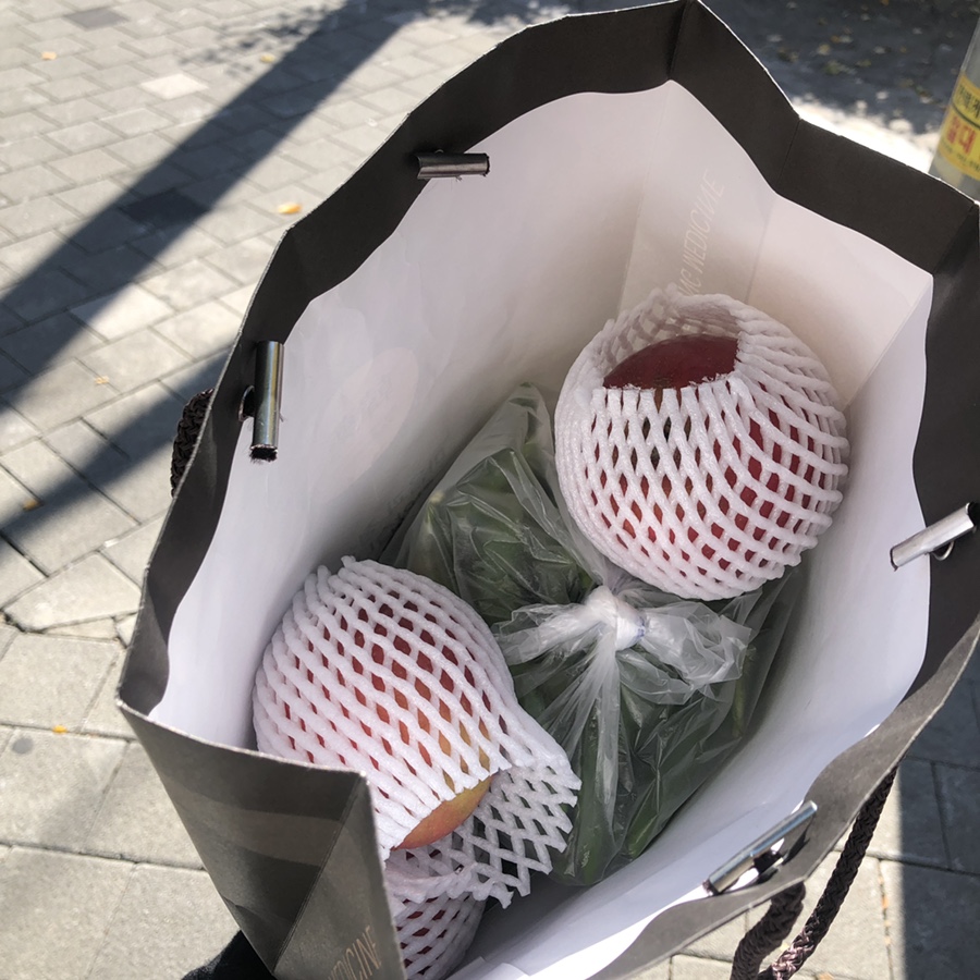 돈까스짱삼양 이미지