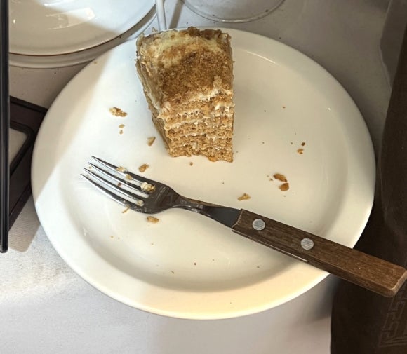야긴에프앤비 이미지