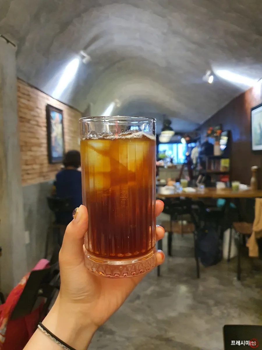 커피썬 이미지
