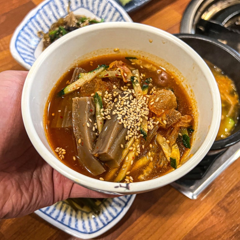 착한고깃집 이미지