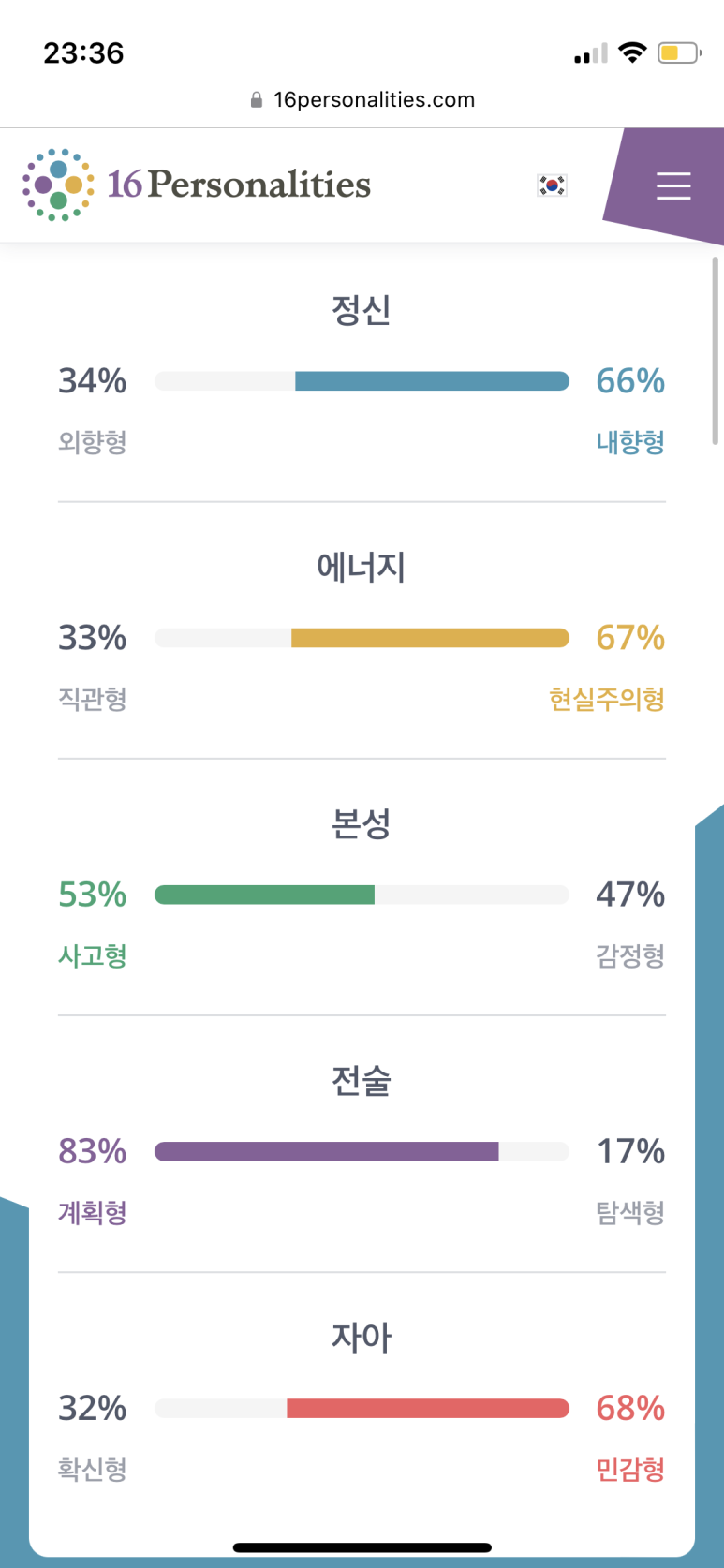 든든김밥 이미지
