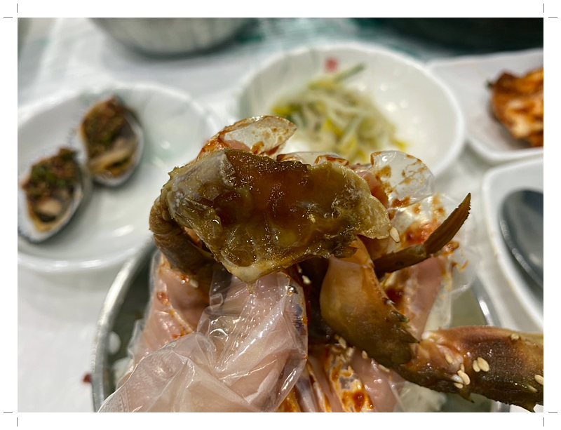 청정맛집 이미지