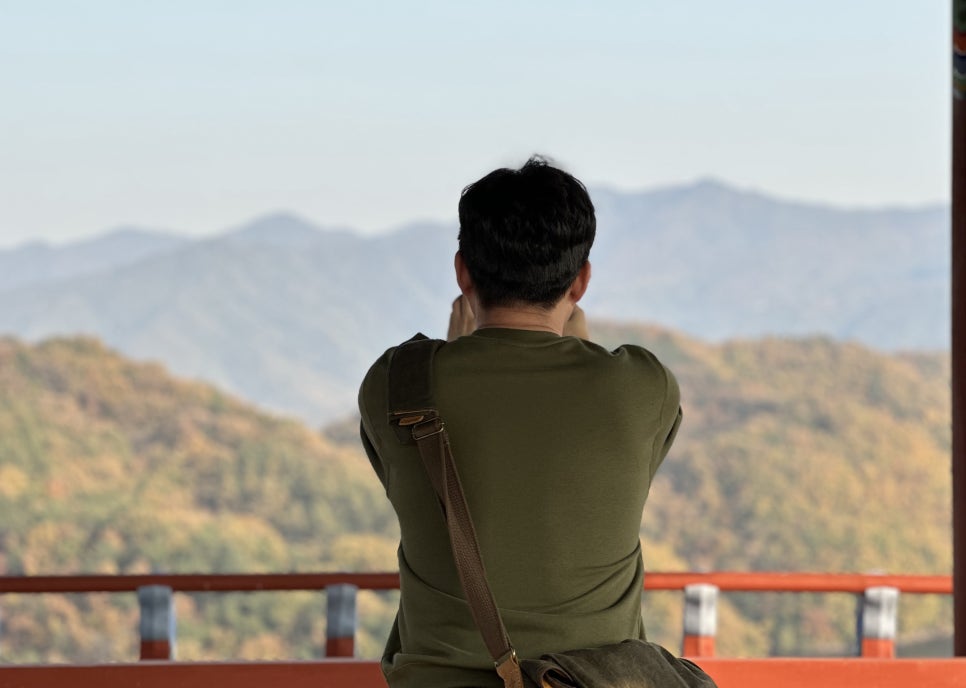 세이퍼컴퓨터 이미지
