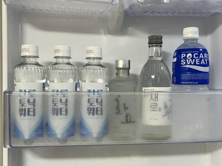 지코바신천 이미지