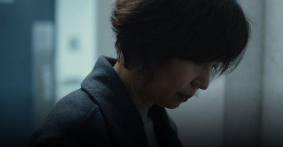 아이정보 이미지