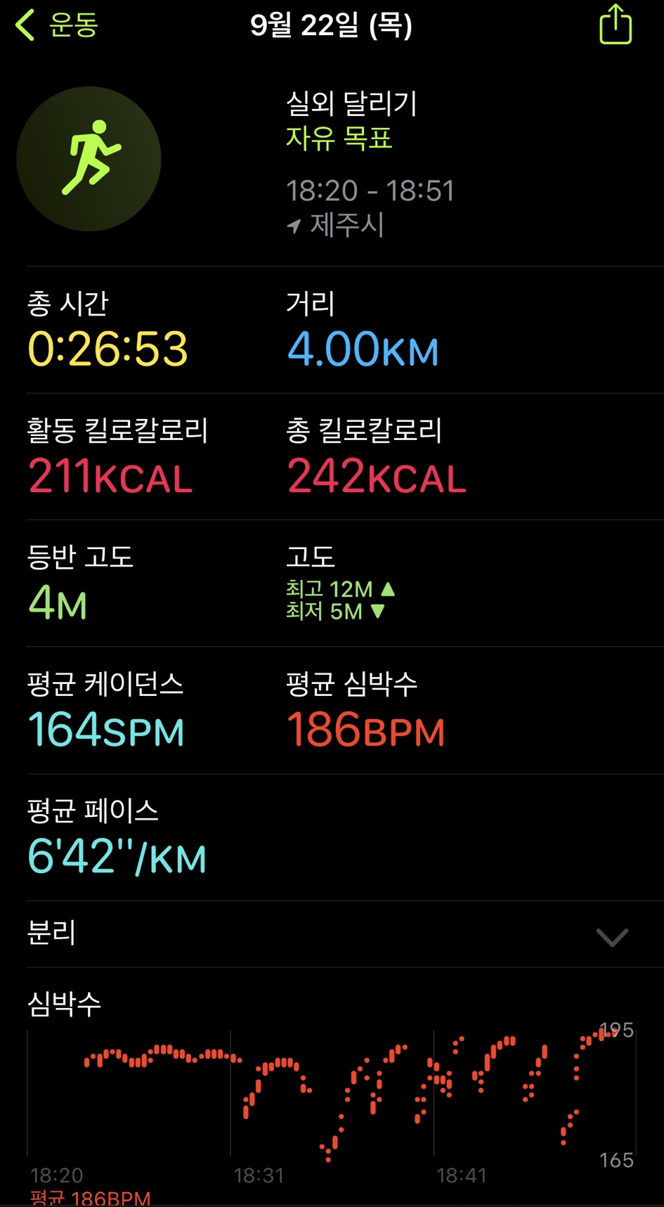 EQ치킨 이미지