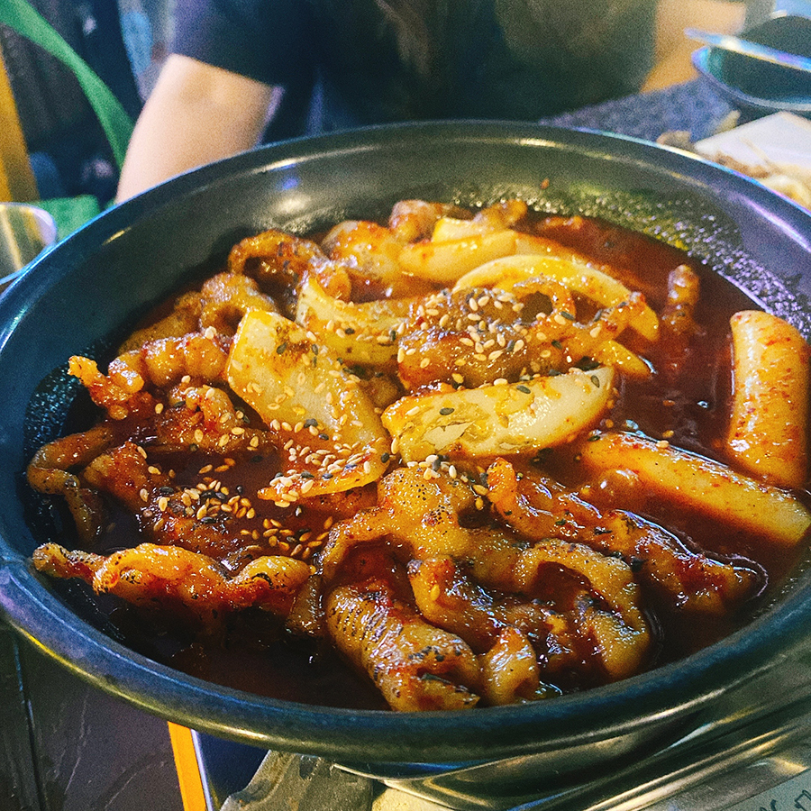 준이네클라쓰 이미지
